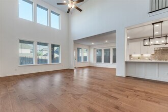 1732 Ann St in Celina, TX - Building Photo - Building Photo