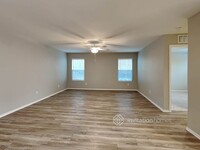 1007 Clear Dusk Ln in Forney, TX - Foto de edificio - Building Photo