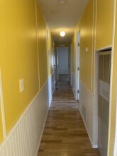 8420 Alaska Rd in Fort St John, BC - Building Photo - Building Photo