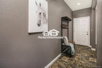 488 Vista Blvd in Lochbuie, CO - Building Photo - Building Photo