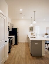 15 North Apartments in Dillsburg, PA - Building Photo - Building Photo