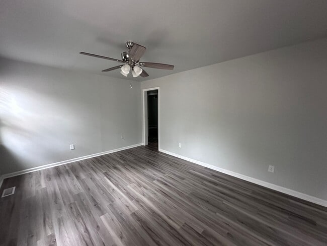 1039 Red Bird Rd in Augusta, GA - Building Photo - Building Photo