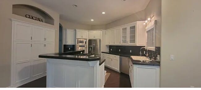property at 877 Hazeltine Ave SE