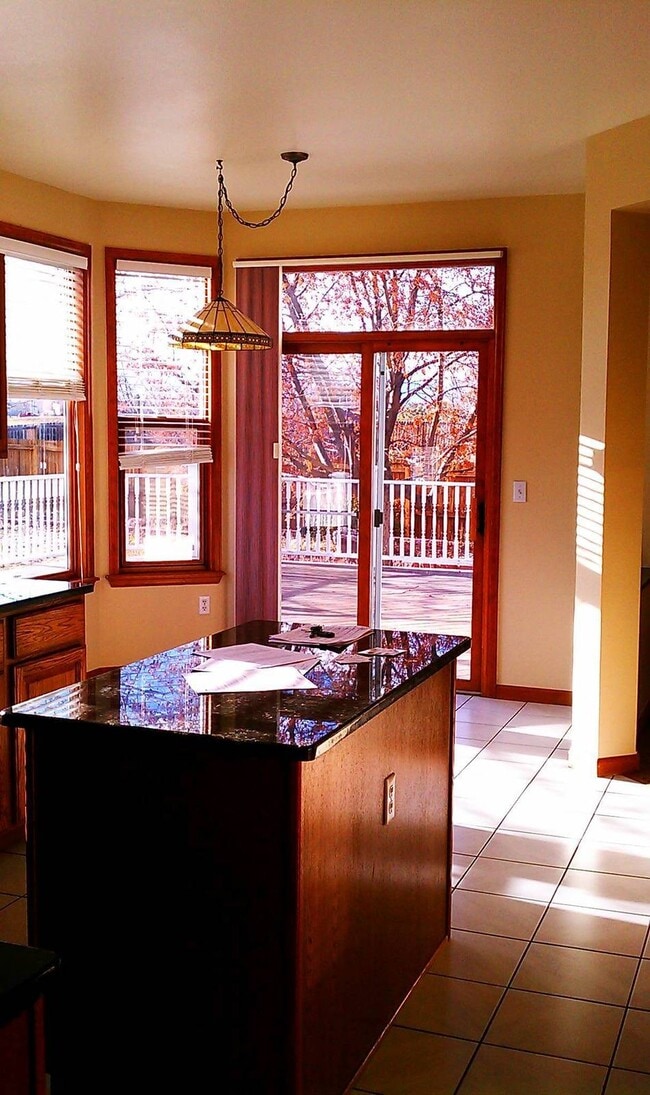 2464 Cana Ct in Lafayette, CO - Building Photo - Building Photo