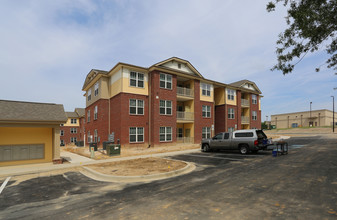 CedarBrook in Camden, SC - Building Photo - Building Photo