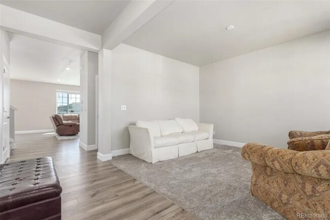 24046 E Utah Pl in Aurora, CO - Building Photo - Building Photo