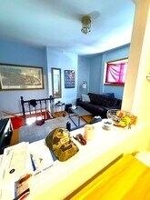 281 E St in Boston, MA - Building Photo - Building Photo
