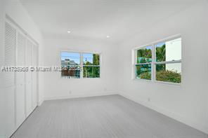 7915 Hawthorne Ave in Miami Beach, FL - Building Photo - Building Photo