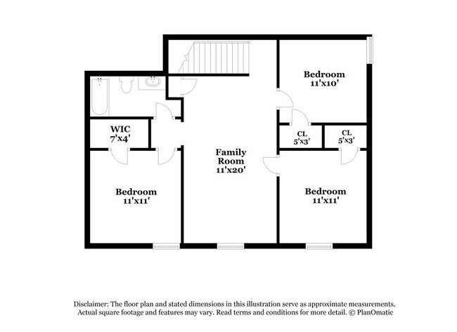 8629 Mount Evans Ct in Fort Worth, TX - Building Photo - Building Photo