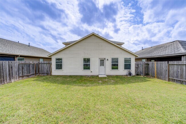 2010 Louetta Stream Way in Spring, TX - Building Photo - Building Photo