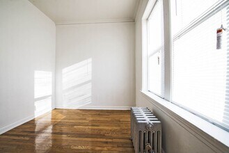 4815-23 W Cortez St Chicago, IL 60651 in Chicago, IL - Building Photo - Building Photo