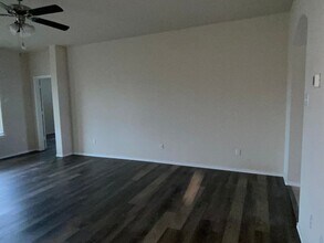 1227 Juneberry Pk Dr in Temple, TX - Building Photo - Building Photo