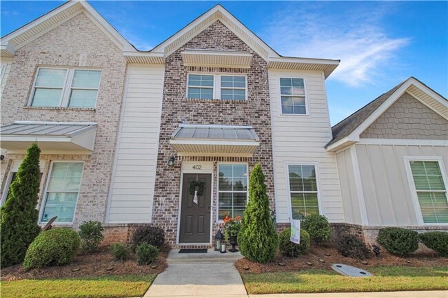 Eagle Ridge Townhome - Furnished Unit - Op