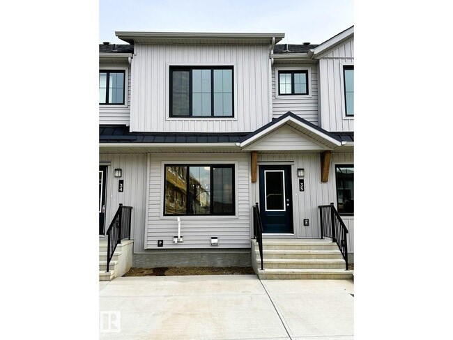 property at 525 Secord Blvd NW