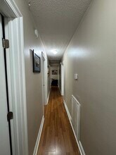 71329 Poitevent St in Abita Springs, LA - Foto de edificio - Building Photo