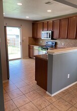 105 W Gemini Ln in Killeen, TX - Building Photo - Building Photo