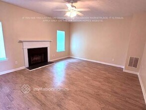 126 Rolling Meadows Ct in Hampton, GA - Building Photo - Building Photo