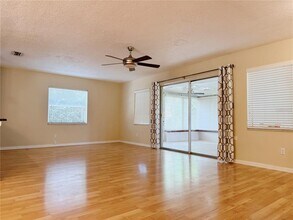 2831 Lion Heart Rd in Winter Park, FL - Building Photo - Building Photo