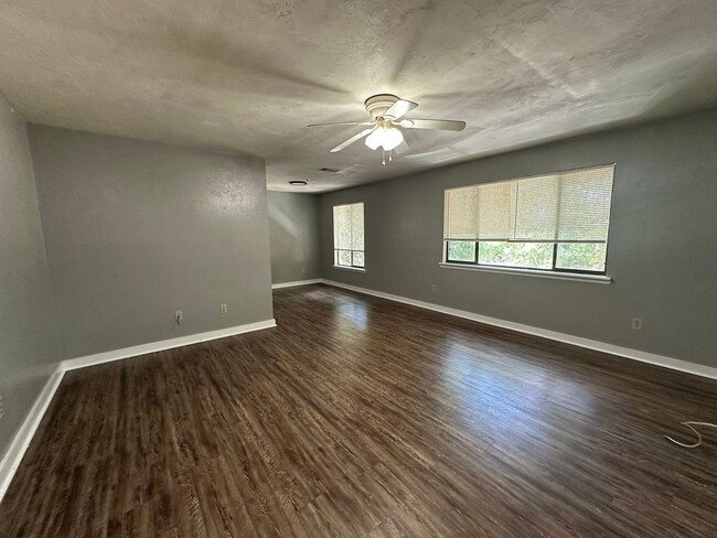 599 Chicopee Ct in Tallahassee, FL - Building Photo - Building Photo