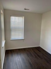 5804 Lantana Cir, Unit D in Frederick, MD - Building Photo - Building Photo