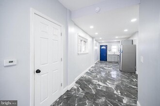 3097 Memphis St in Philadelphia, PA - Building Photo - Building Photo