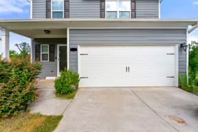 property at 3831 Saddle Hill Way