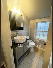 822 Adams St in Elmira, NY - Building Photo - Building Photo