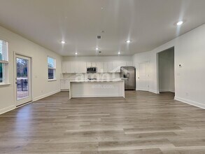 168 Portside Pk Dr in Summerville, SC - Building Photo - Building Photo