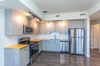 Fifty Eight Hundred in Lakewood, CO - Foto de edificio - Interior Photo