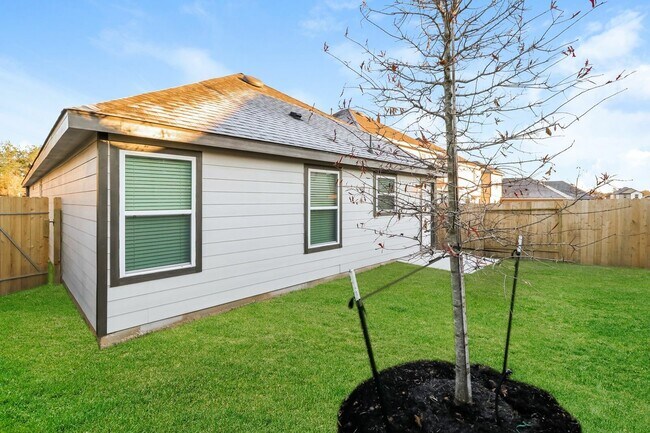 2146 Middle Rdg Dr in Conroe, TX - Building Photo - Building Photo