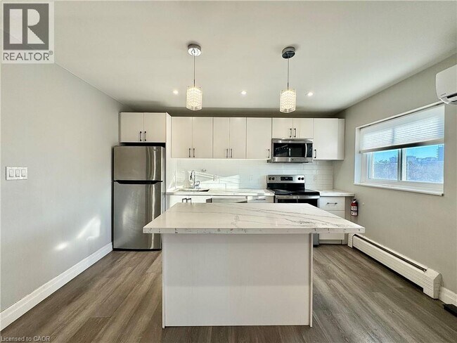 property at 413 Hazel St