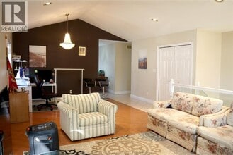 1432 Meridian St in Windsor, ON - Building Photo - Building Photo
