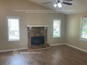 5615 Princeton Oaks Dr in Sugar Hill, GA - Building Photo - Building Photo