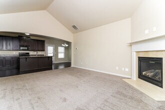 2950 E Captiva Dr in Douglasville, GA - Building Photo - Building Photo