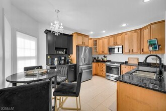 22 Turnberry Ln in Hamburg, NJ - Building Photo - Building Photo