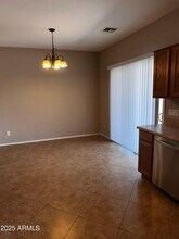 36113 N Mirandesa Dr in Queen Creek, AZ - Building Photo - Building Photo