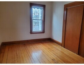 66 Montcalm Ave, Unit 2 in Boston, MA - Building Photo - Building Photo