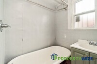 3430 E Baltimore St photo'