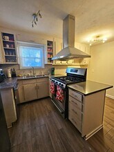 2501 Washington St, Unit 2501 in Austell, GA - Building Photo - Building Photo