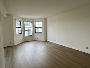 575 27th Ave, Unit 575 in San Francisco, CA - Building Photo - Building Photo