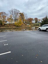 265 East Ave in Norwalk, CT - Building Photo - Building Photo