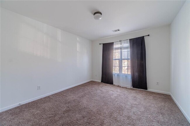 1135 Simonton Peak Wy in Lawrenceville, GA - Building Photo - Building Photo