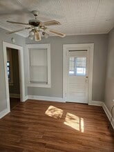 108 2nd St in Montague, MA - Building Photo - Building Photo