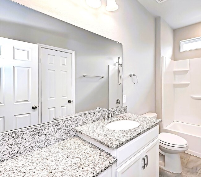 property at 3115 Roseland Terrace Ln