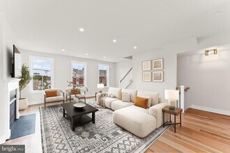 734 S Matlack St in West Chester, PA - Building Photo - Building Photo