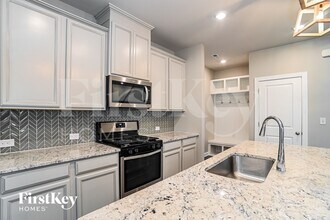 11917 Silverheel Ln in Huntersville, NC - Building Photo - Building Photo