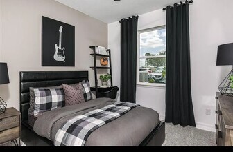 4334 SW 84th St Rd in Ocala, FL - Building Photo - Building Photo