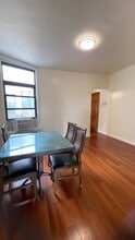 6356 Woodhaven Blvd, Unit 2F in Rego Park, NY - Building Photo - Building Photo