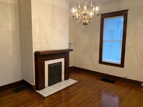 1244 Overton Park Ave in Memphis, TN - Building Photo - Building Photo