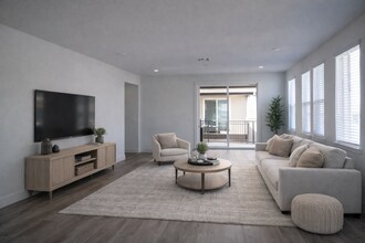 966 Bosco Ln in Morgan Hill, CA - Building Photo - Building Photo